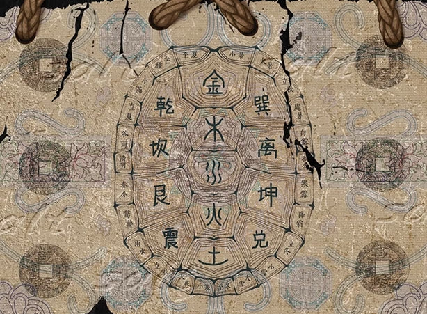 1.即时解惑快问快答
