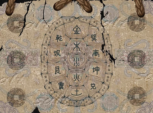1.即时解惑快问快答